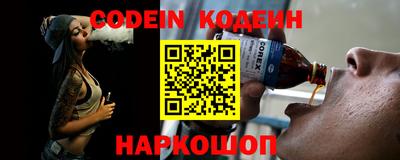 МДПВ Кингисепп