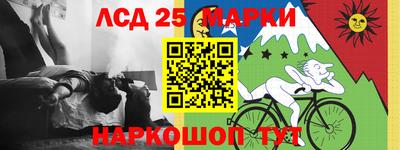 МДПВ Кингисепп