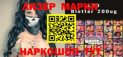 МДПВ Кингисепп