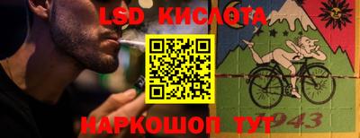 МДПВ Кингисепп