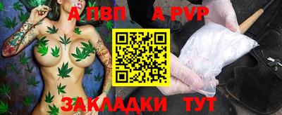МДПВ Кингисепп