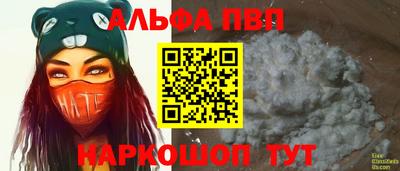 МДПВ Кингисепп