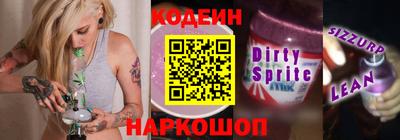 МДПВ Кингисепп